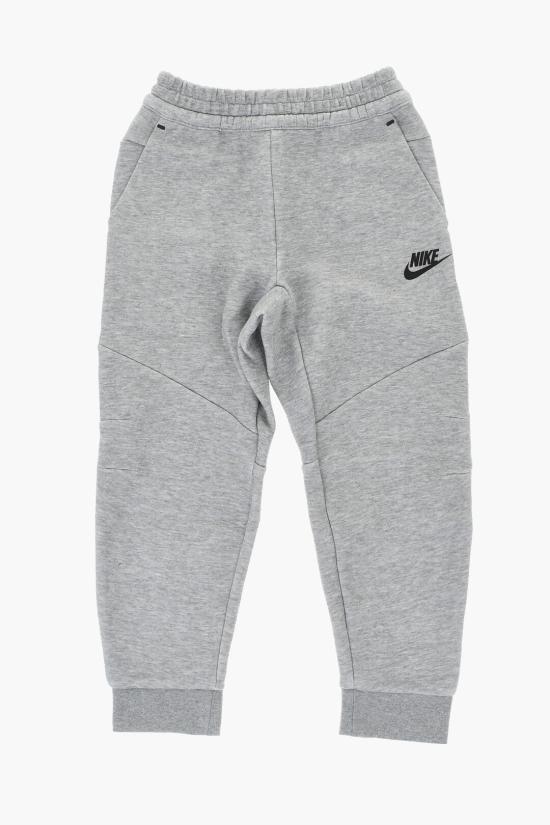  [키즈] 나이키 오버롤 86M880 042 Gray - NIKE