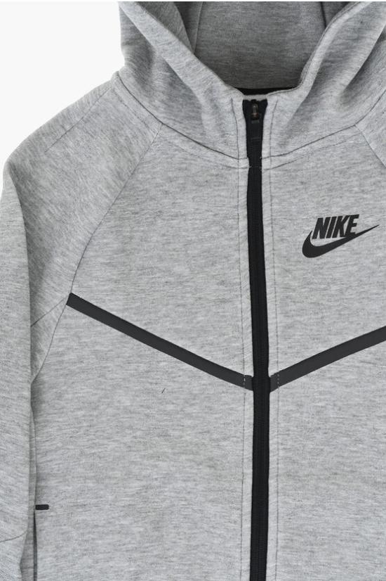  [키즈] 나이키 오버롤 86M880 042 Gray - NIKE