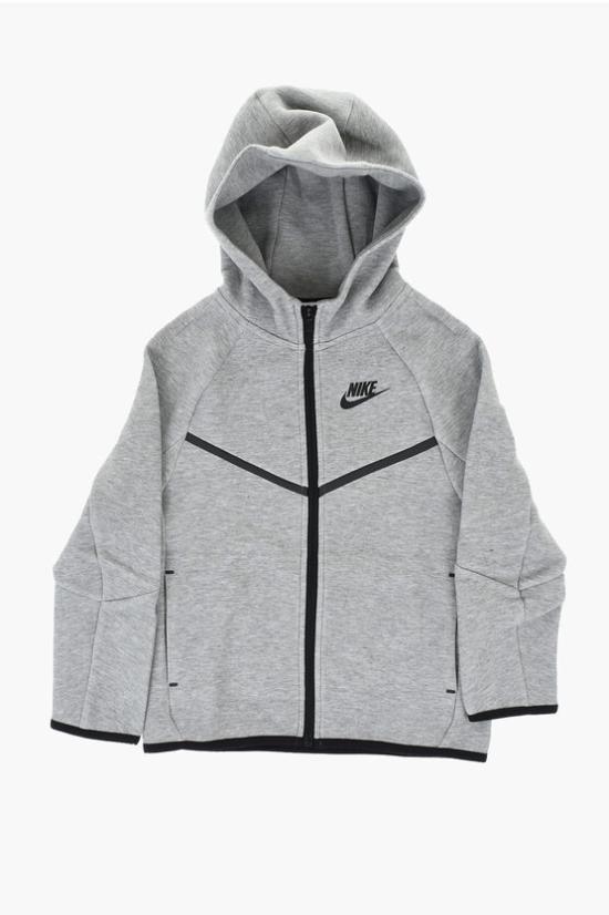  [키즈] 나이키 오버롤 86M880 042 Gray - NIKE