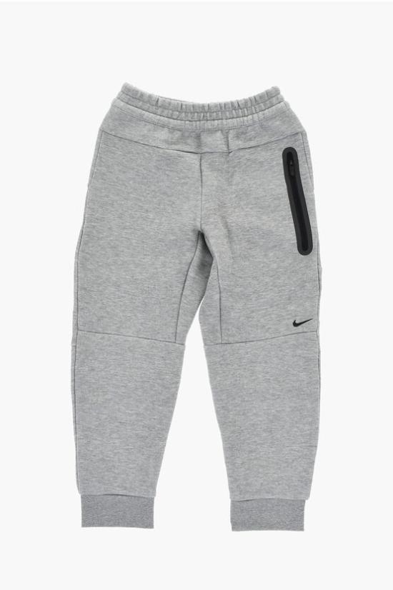  [키즈] 나이키 오버롤 86M880 042 Gray - NIKE