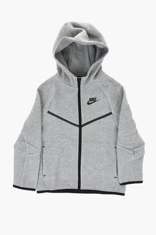  [키즈] 나이키 오버롤 86M880 042 Gray - NIKE