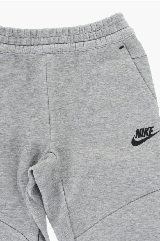  [키즈] 나이키 오버롤 86M880 042 Gray - NIKE