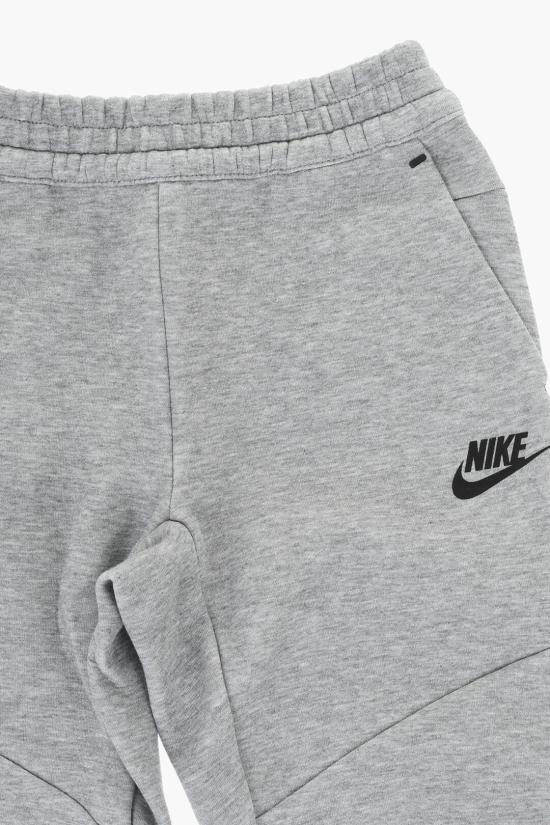  [키즈] 나이키 오버롤 86M880 042 Gray - NIKE