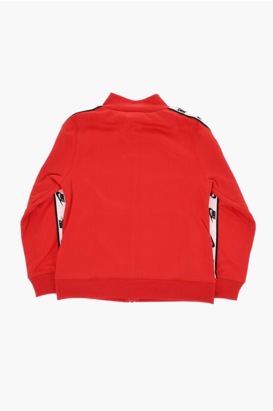  [키즈] 나이키 오버롤 86M452 U10 Red - NIKE