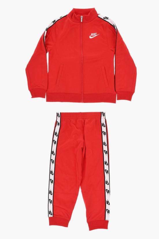  [키즈] 나이키 오버롤 86M452 U10 Red