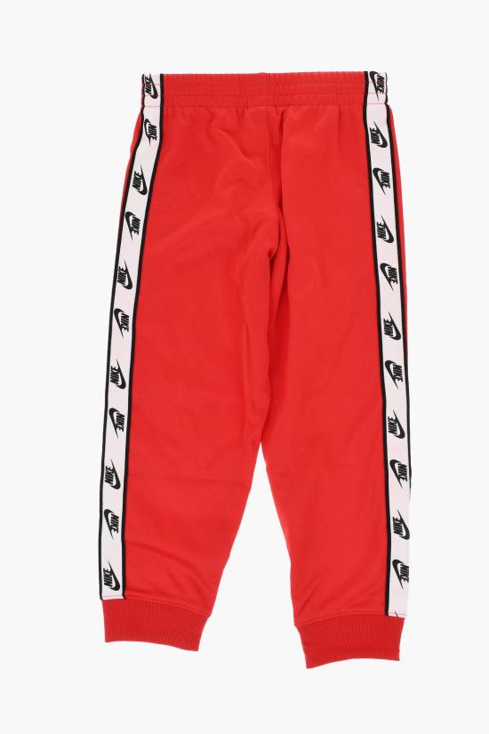  [키즈] 나이키 오버롤 86M452 U10 Red - NIKE