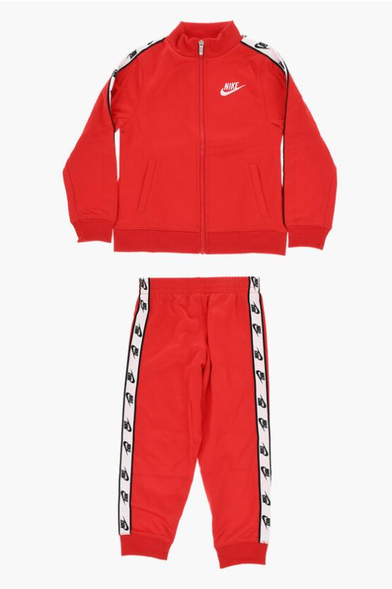  [키즈] 나이키 오버롤 86M452 U10 Red