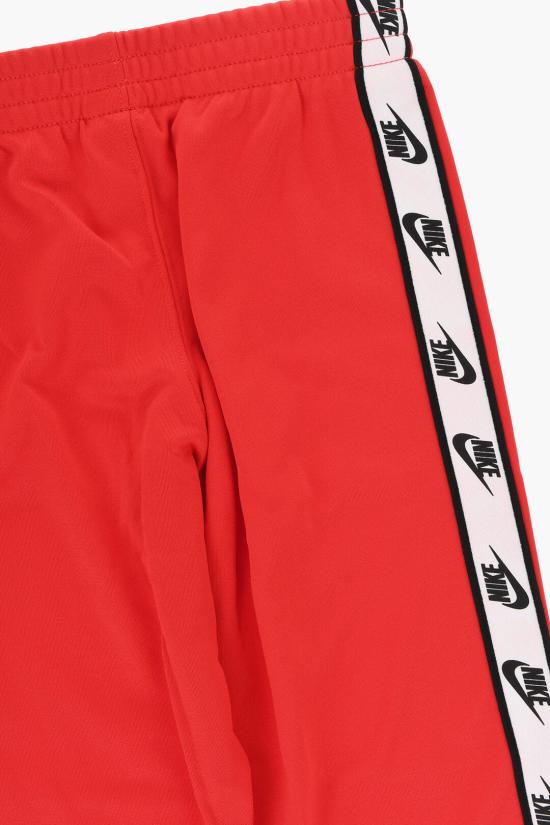  [키즈] 나이키 오버롤 86M452 U10 Red - NIKE