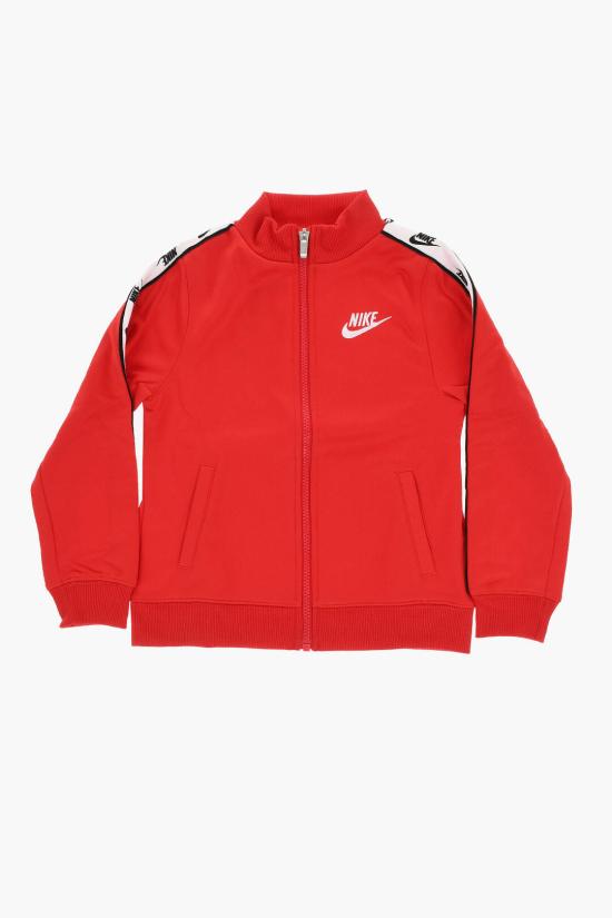  [키즈] 나이키 오버롤 86M452 U10 Red - NIKE