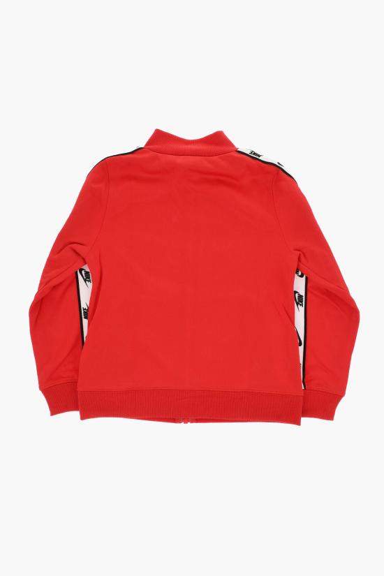  [키즈] 나이키 오버롤 86M452 U10 Red - NIKE