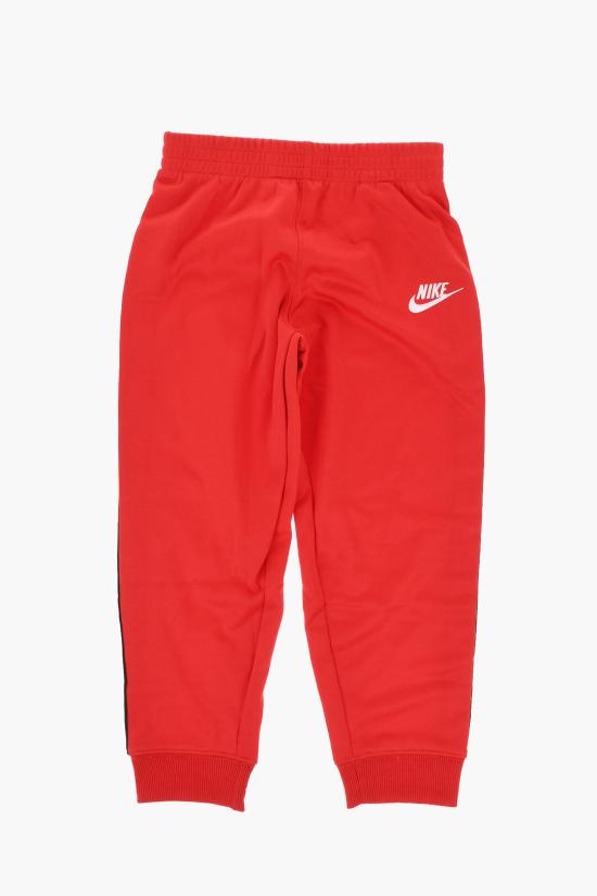  [키즈] 나이키 오버롤 86M452 U10 Red - NIKE