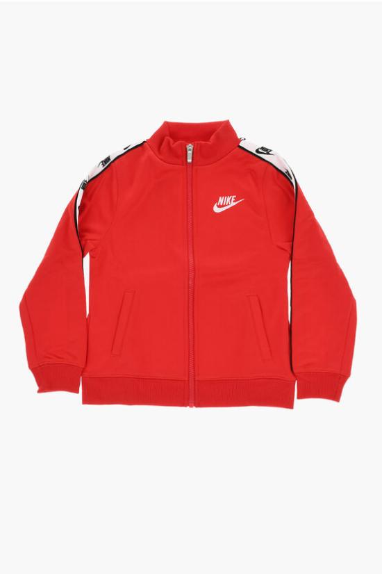  [키즈] 나이키 오버롤 86M452 U10 Red - NIKE
