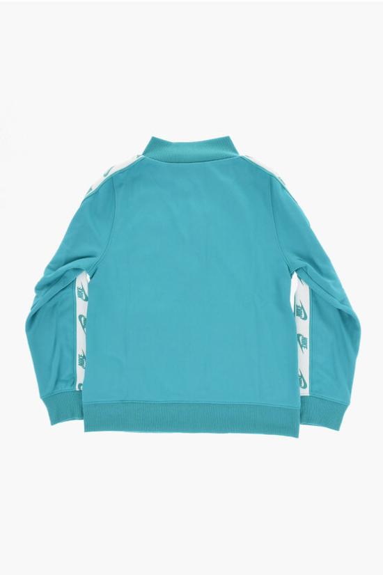  [키즈] 나이키 오버롤 86M452 BA2 Blue - NIKE