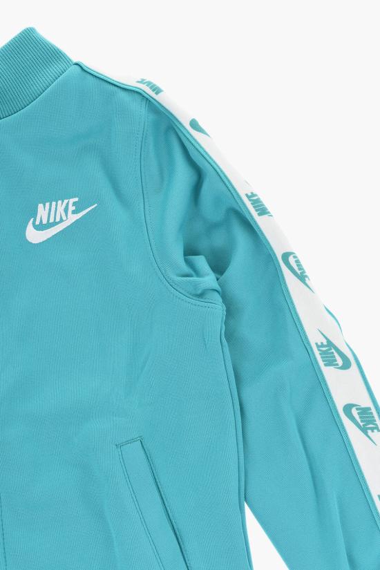  [키즈] 나이키 오버롤 86M452 BA2 Blue - NIKE