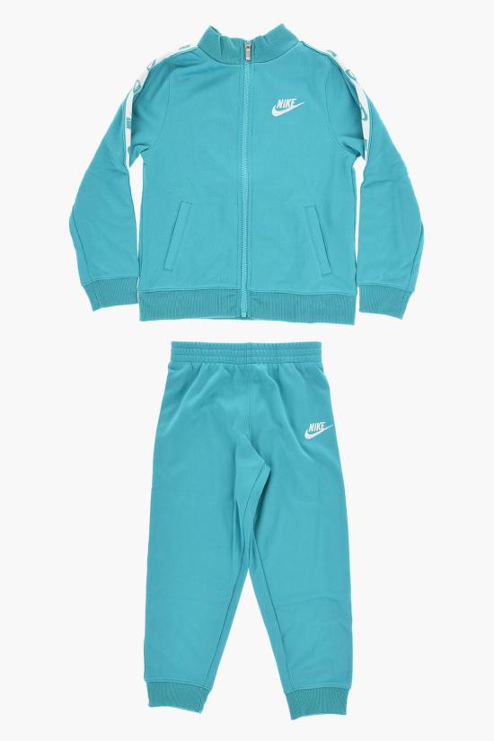  [키즈] 나이키 오버롤 86M452 BA2 Blue