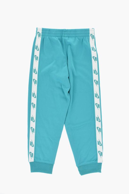  [키즈] 나이키 오버롤 86M452 BA2 Blue - NIKE