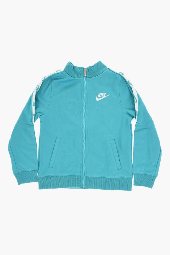  [키즈] 나이키 오버롤 86M452 BA2 Blue - NIKE