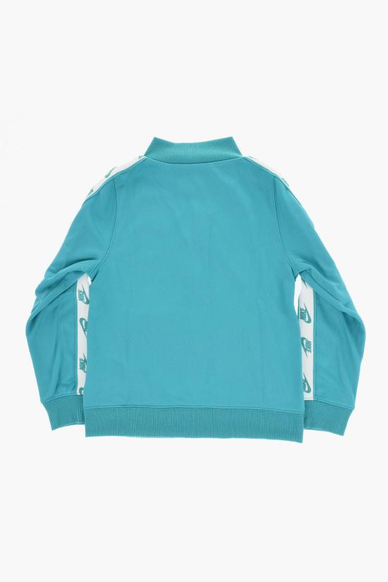  [키즈] 나이키 오버롤 86M452 BA2 Blue - NIKE