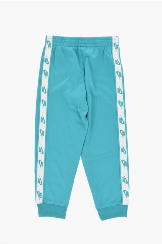  [키즈] 나이키 오버롤 86M452 BA2 Blue - NIKE