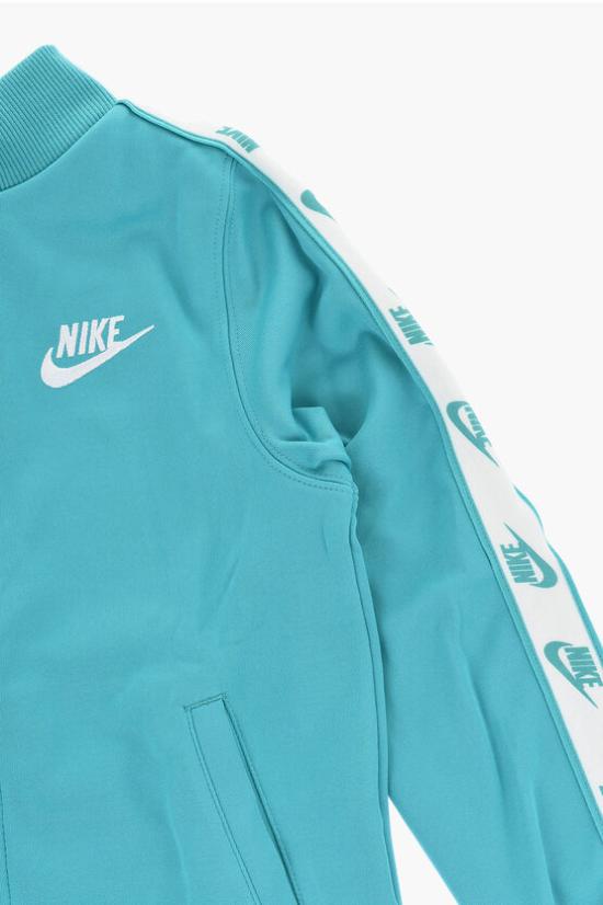  [키즈] 나이키 오버롤 86M452 BA2 Blue - NIKE