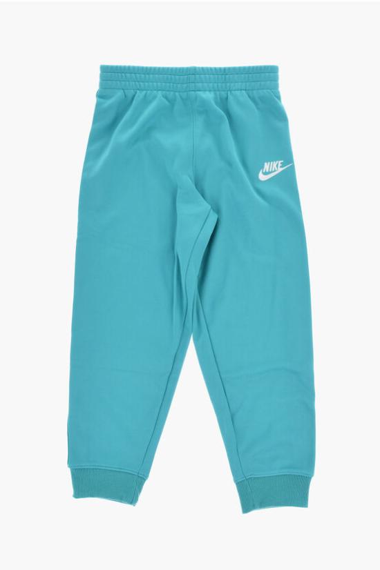  [키즈] 나이키 오버롤 86M452 BA2 Blue - NIKE