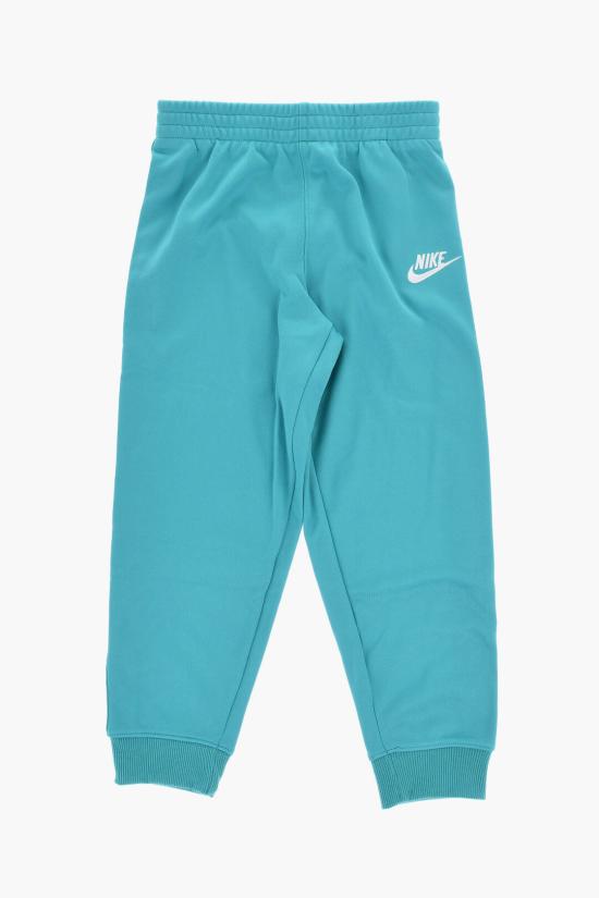  [키즈] 나이키 오버롤 86M452 BA2 Blue - NIKE