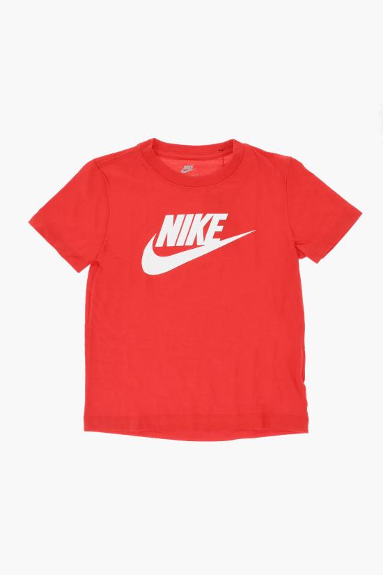  [키즈] 나이키 오버롤 86L596 U10 Red - NIKE