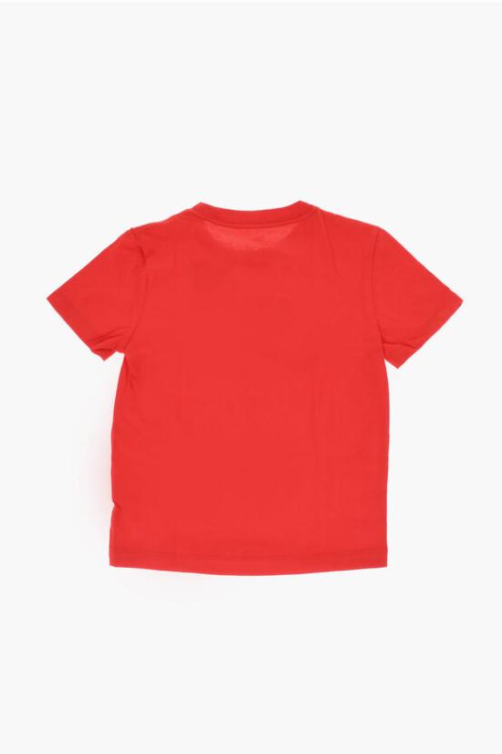  [키즈] 나이키 오버롤 86L596 U10 Red - NIKE