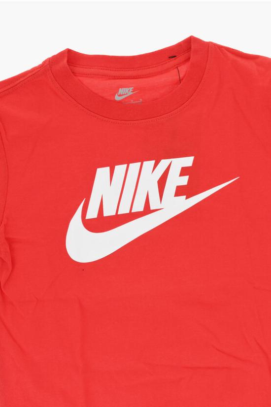  [키즈] 나이키 오버롤 86L596 U10 Red - NIKE