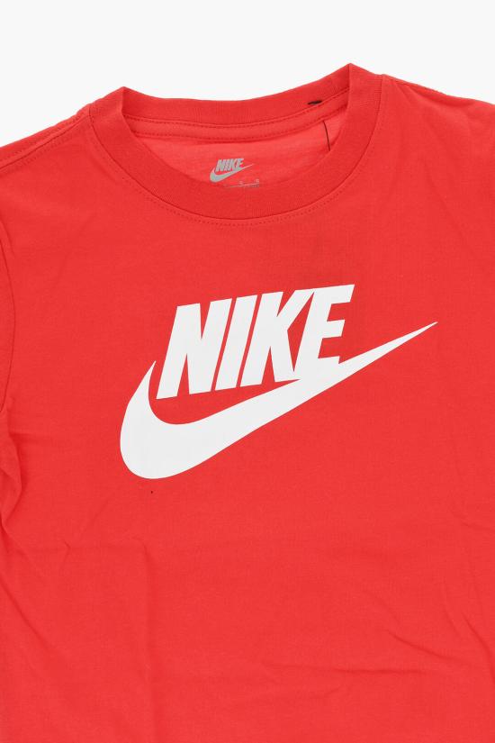  [키즈] 나이키 오버롤 86L596 U10 Red - NIKE