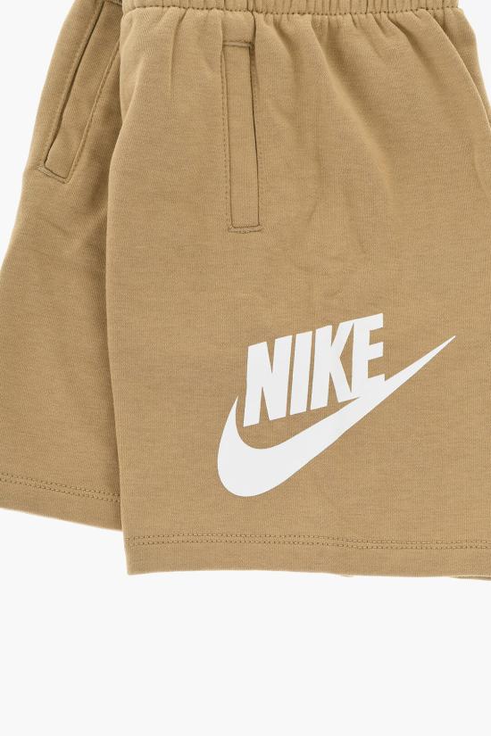  [키즈] 나이키 오버롤 86L596 X3E Beige - NIKE