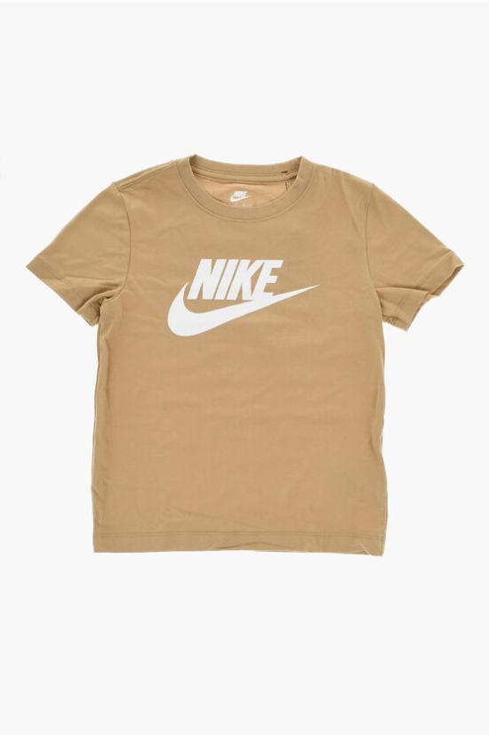  [키즈] 나이키 오버롤 86L596 X3E Beige - NIKE
