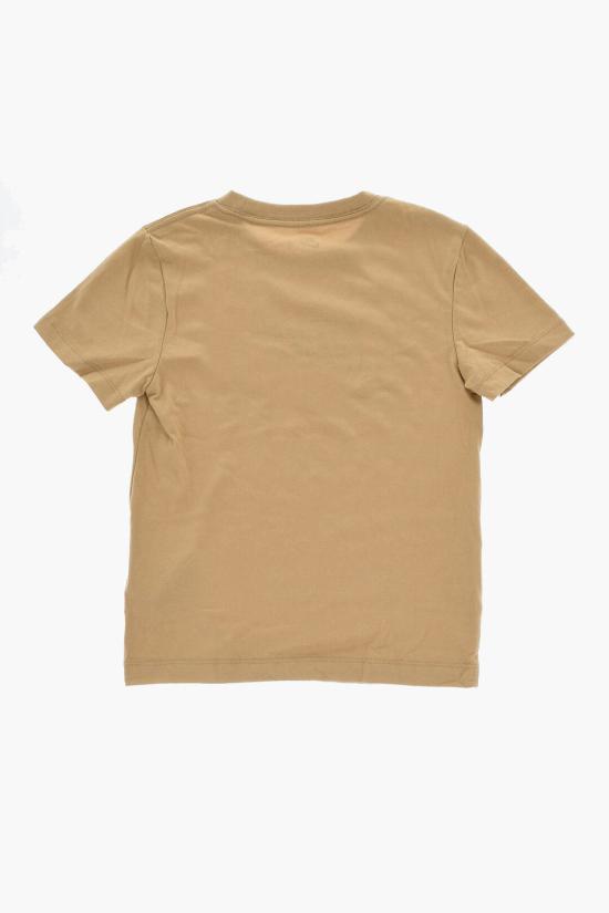  [키즈] 나이키 오버롤 86L596 X3E Beige - NIKE