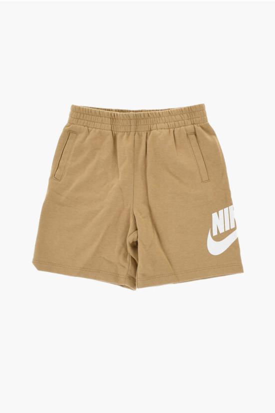  [키즈] 나이키 오버롤 86L596 X3E Beige - NIKE