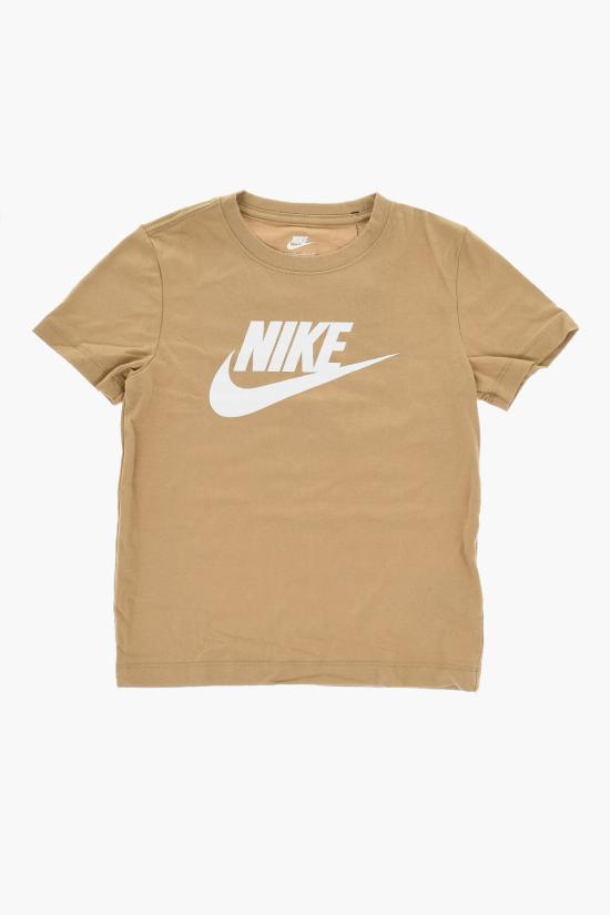  [키즈] 나이키 오버롤 86L596 X3E Beige - NIKE
