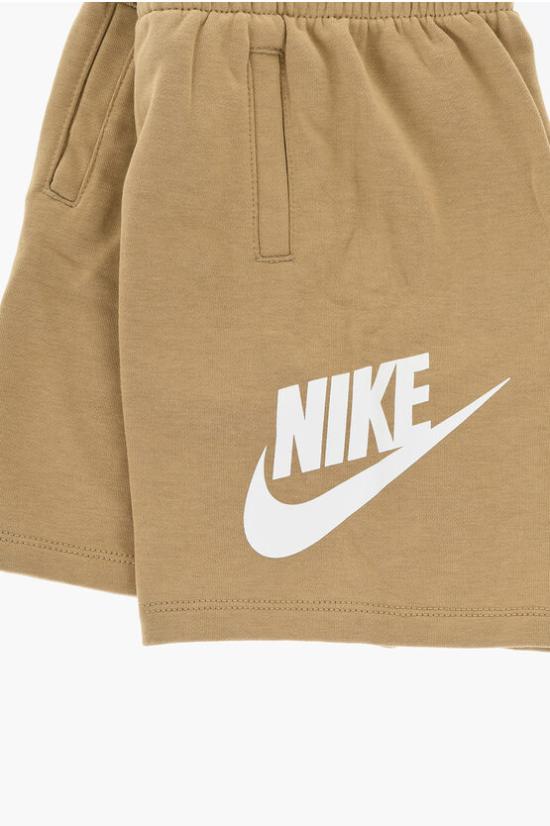  [키즈] 나이키 오버롤 86L596 X3E Beige - NIKE