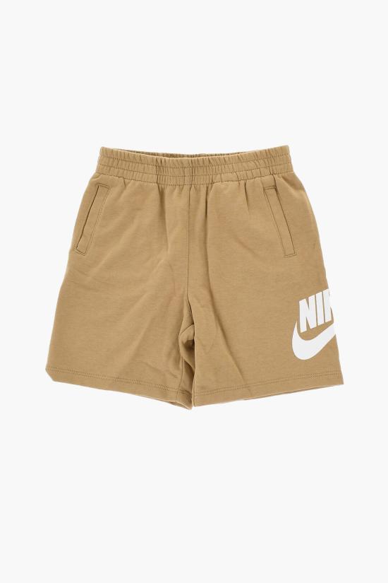  [키즈] 나이키 오버롤 86L596 X3E Beige - NIKE