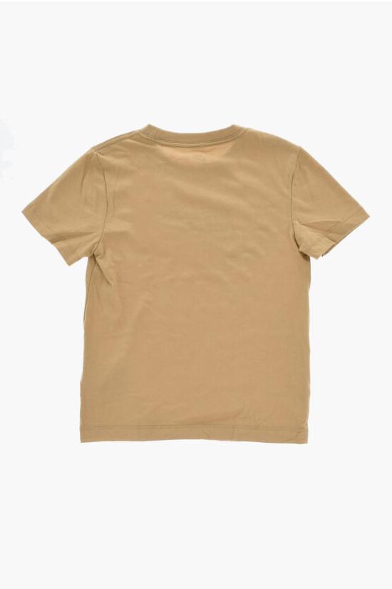  [키즈] 나이키 오버롤 86L596 X3E Beige - NIKE