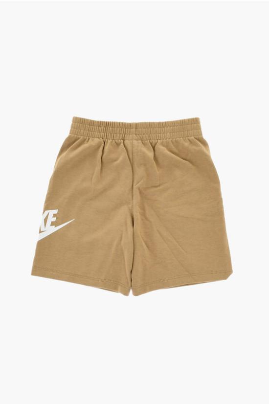  [키즈] 나이키 오버롤 86L596 X3E Beige - NIKE