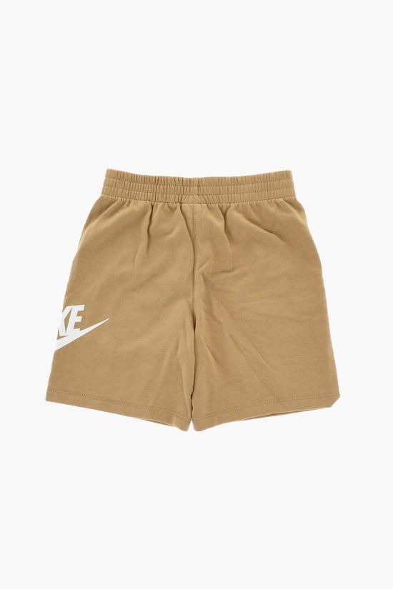  [키즈] 나이키 오버롤 86L596 X3E Beige - NIKE