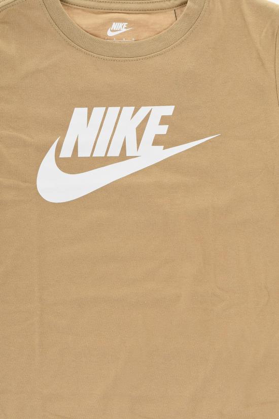  [키즈] 나이키 오버롤 86L596 X3E Beige - NIKE
