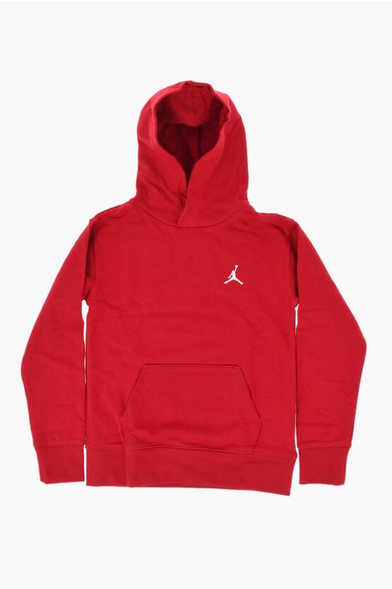  [키즈] 나이키 티셔츠 95D392 R78 Red