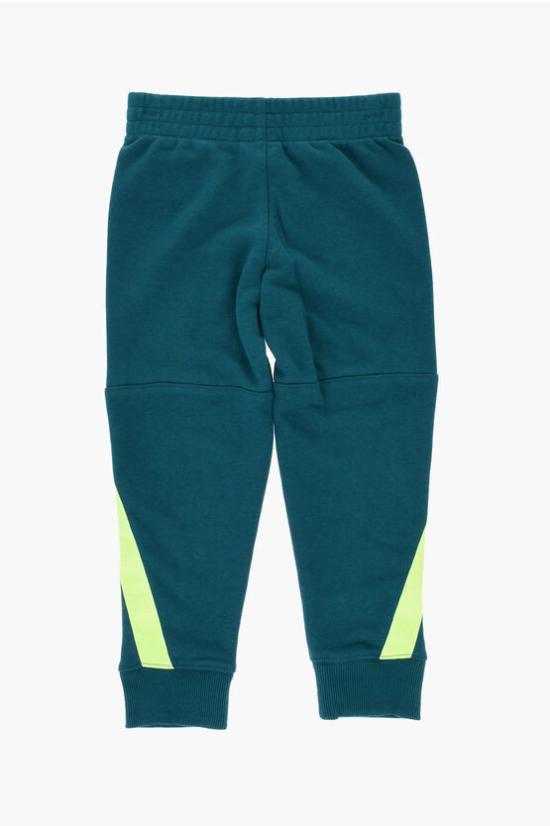  [키즈] 나이키 오버롤 86L157 U9C Green - NIKE