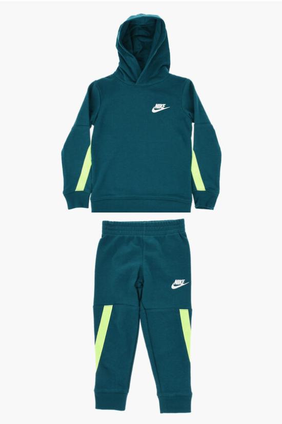  [키즈] 나이키 오버롤 86L157 U9C Green