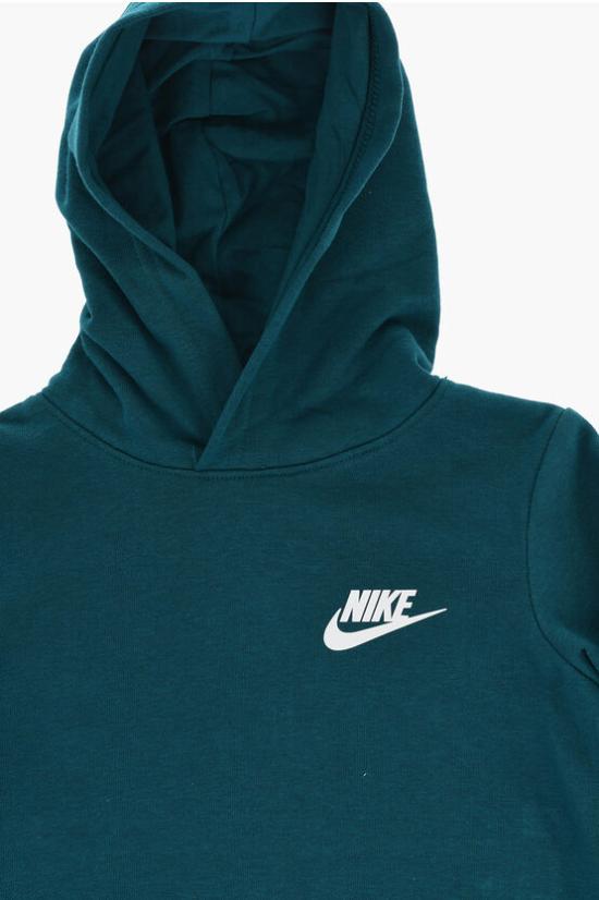  [키즈] 나이키 오버롤 86L157 U9C Green - NIKE