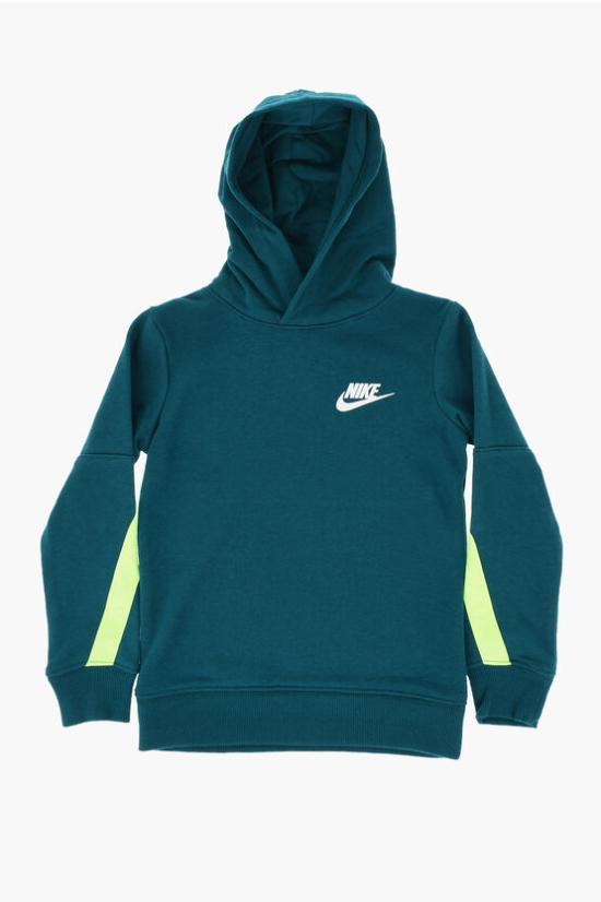  [키즈] 나이키 오버롤 86L157 U9C Green - NIKE