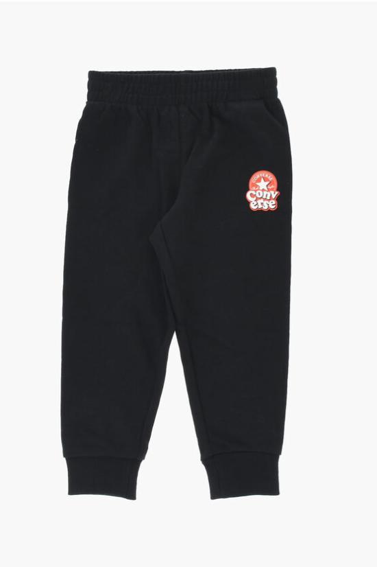  [키즈] 컨버스 오버롤 8CF302 023 Nero Grigio - CONVERSE