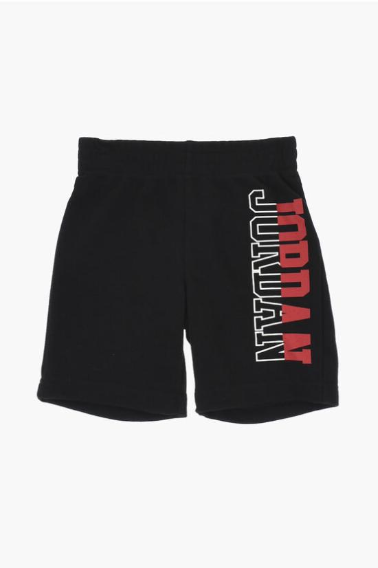  [키즈] 나이키 오버롤 85B213 023 Nero Rosso - NIKE