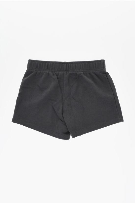  [키즈] 컨버스 티셔츠 4CG808 GDA Gray - CONVERSE