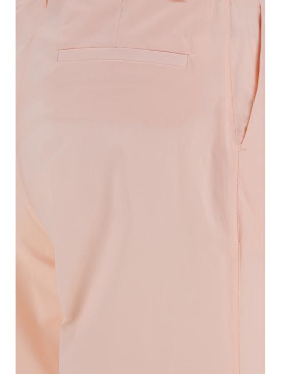  파로쉬 스트레이트 팬츠 D232291 085 PINK - PAROSH